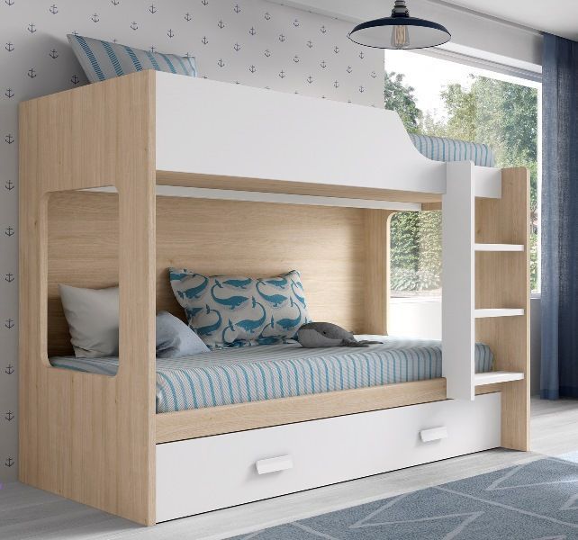 Litera_Melamina__5ba3d3823f474.jpg